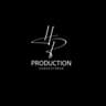 HP Production